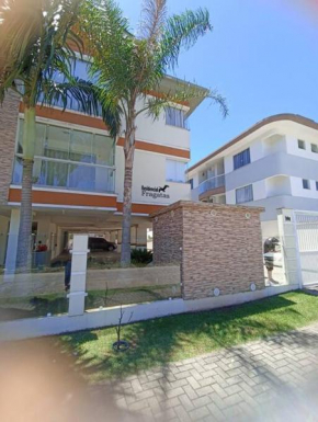 Apartamento - Praia de Palmas